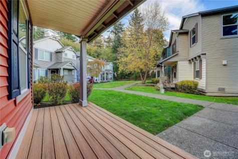 34027 SE Strouf Street Snoqualmie WA 98065