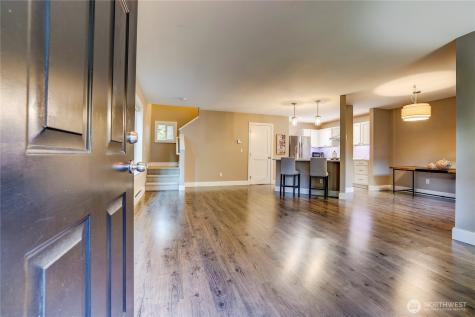 34027 SE Strouf Street Snoqualmie WA 98065