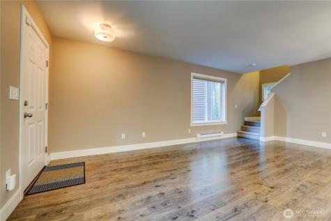 34027 SE Strouf Street Snoqualmie WA 98065