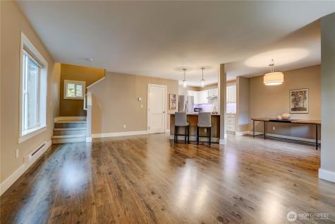 34027 SE Strouf Street Snoqualmie WA 98065