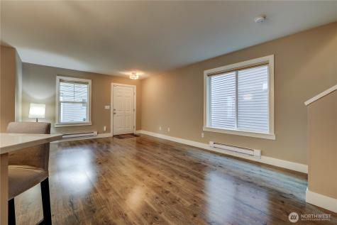 34027 SE Strouf Street Snoqualmie WA 98065