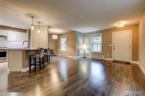 34027 SE Strouf Street Snoqualmie WA 98065