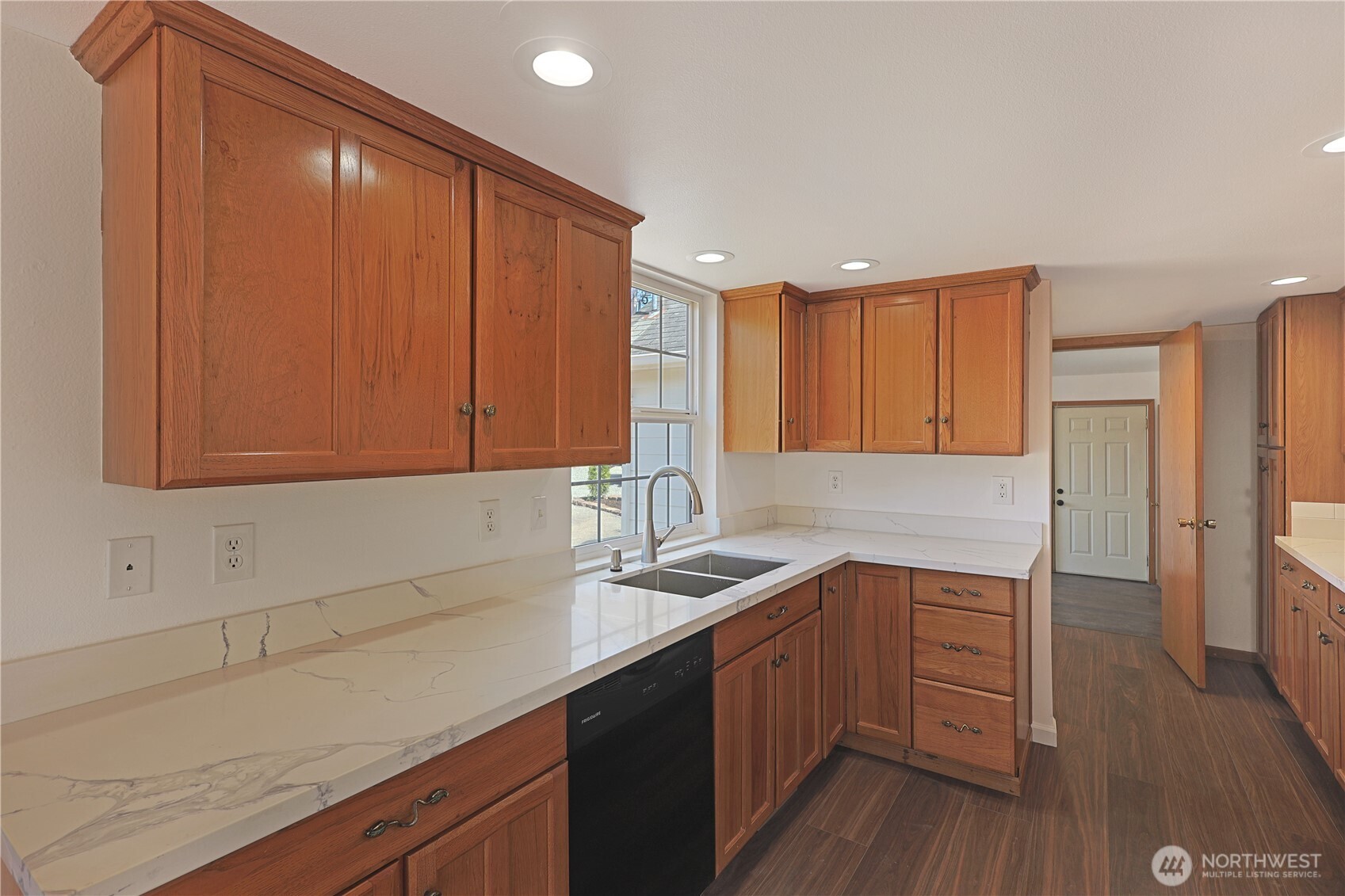 3618 Chrisella Road E Edgewood WA 98372