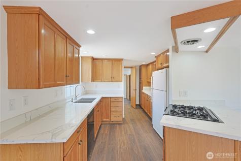 3618 Chrisella Road E Edgewood WA 98372
