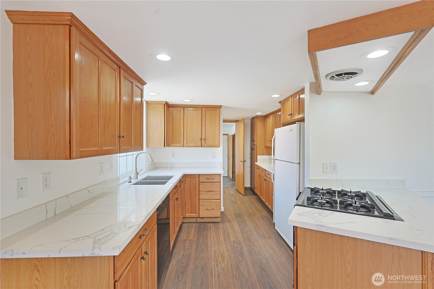 3618 Chrisella Road E Edgewood WA 98372