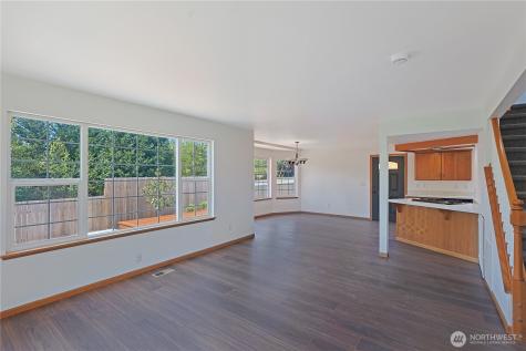 3618 Chrisella Road E Edgewood WA 98372