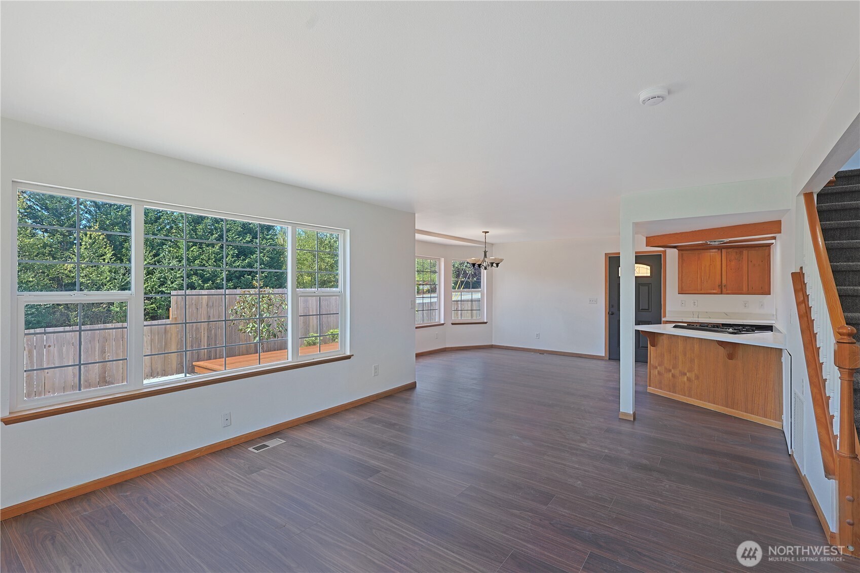 3618 Chrisella Road E Edgewood WA 98372