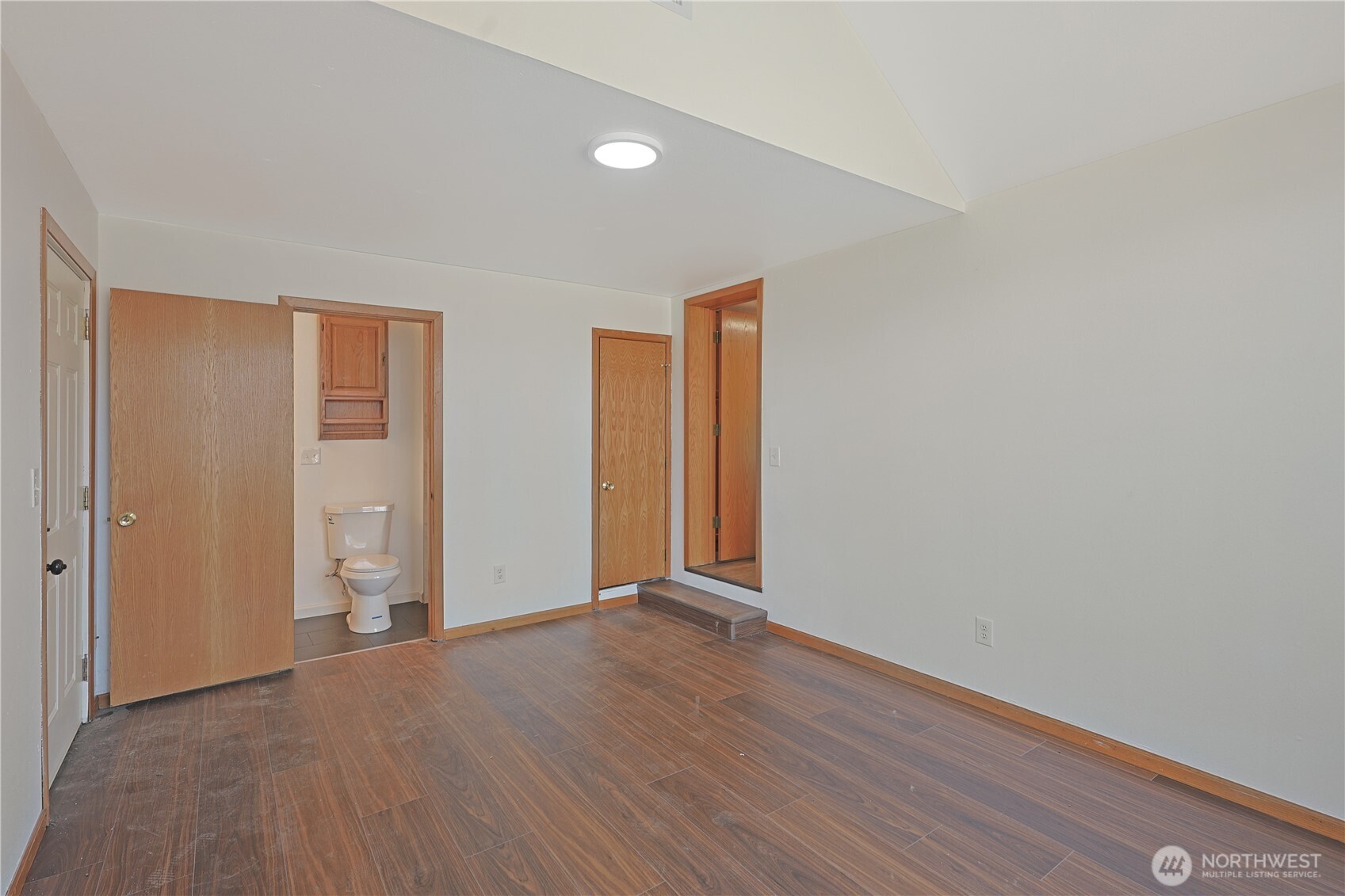 3618 Chrisella Road E Edgewood WA 98372