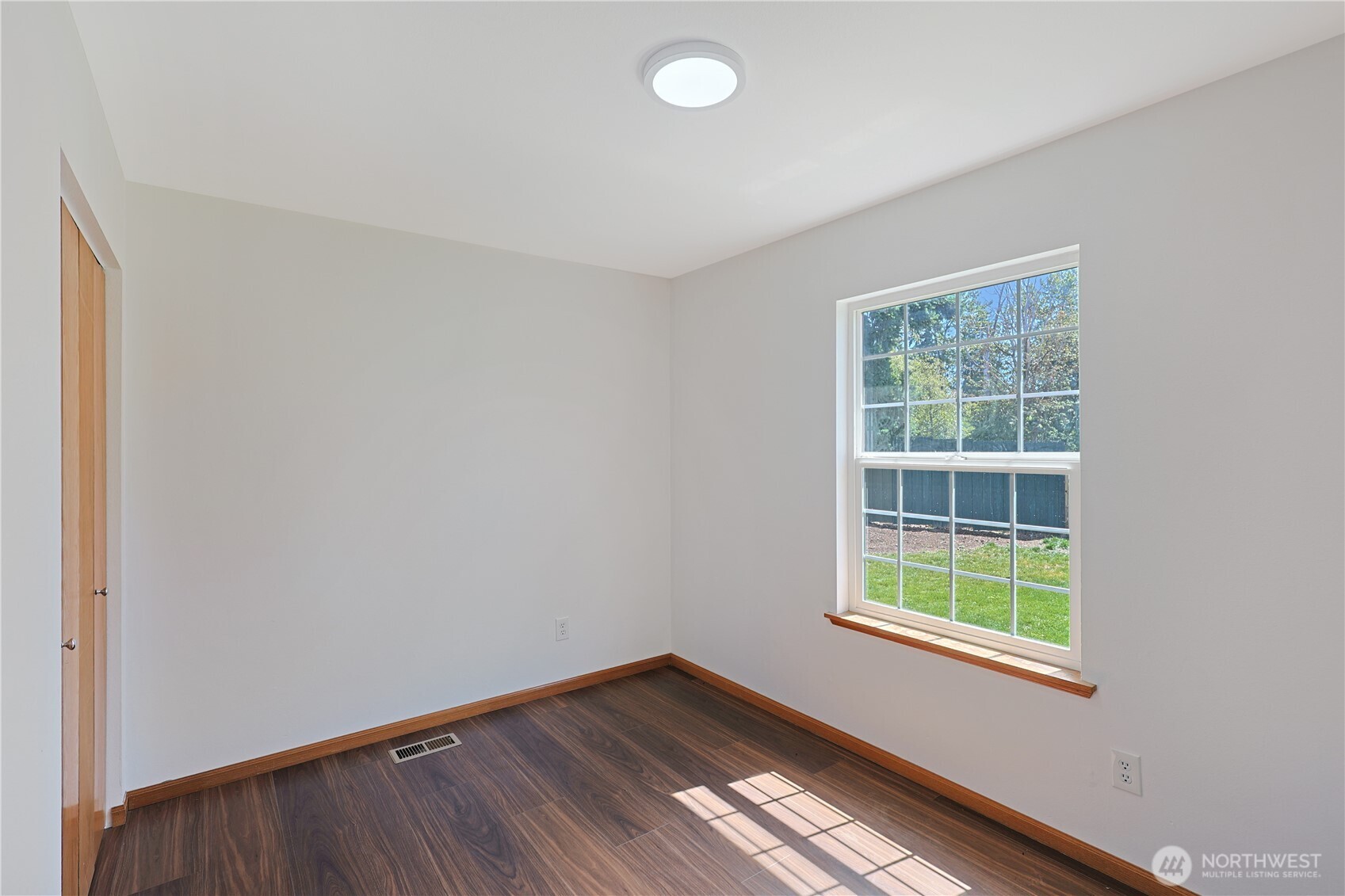 3618 Chrisella Road E Edgewood WA 98372