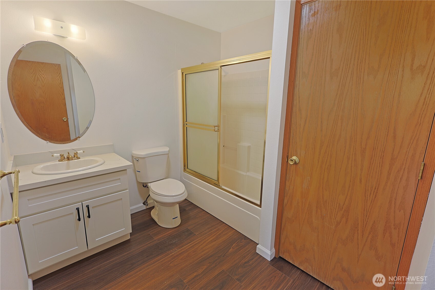 3618 Chrisella Road E Edgewood WA 98372