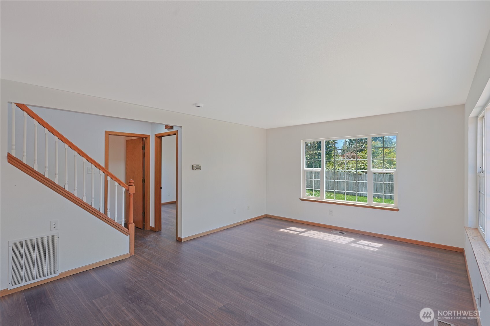 3618 Chrisella Road E Edgewood WA 98372