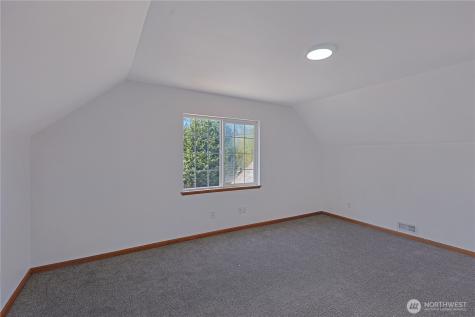 3618 Chrisella Road E Edgewood WA 98372