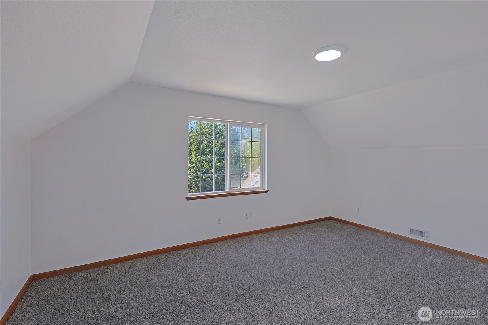 3618 Chrisella Road E Edgewood WA 98372
