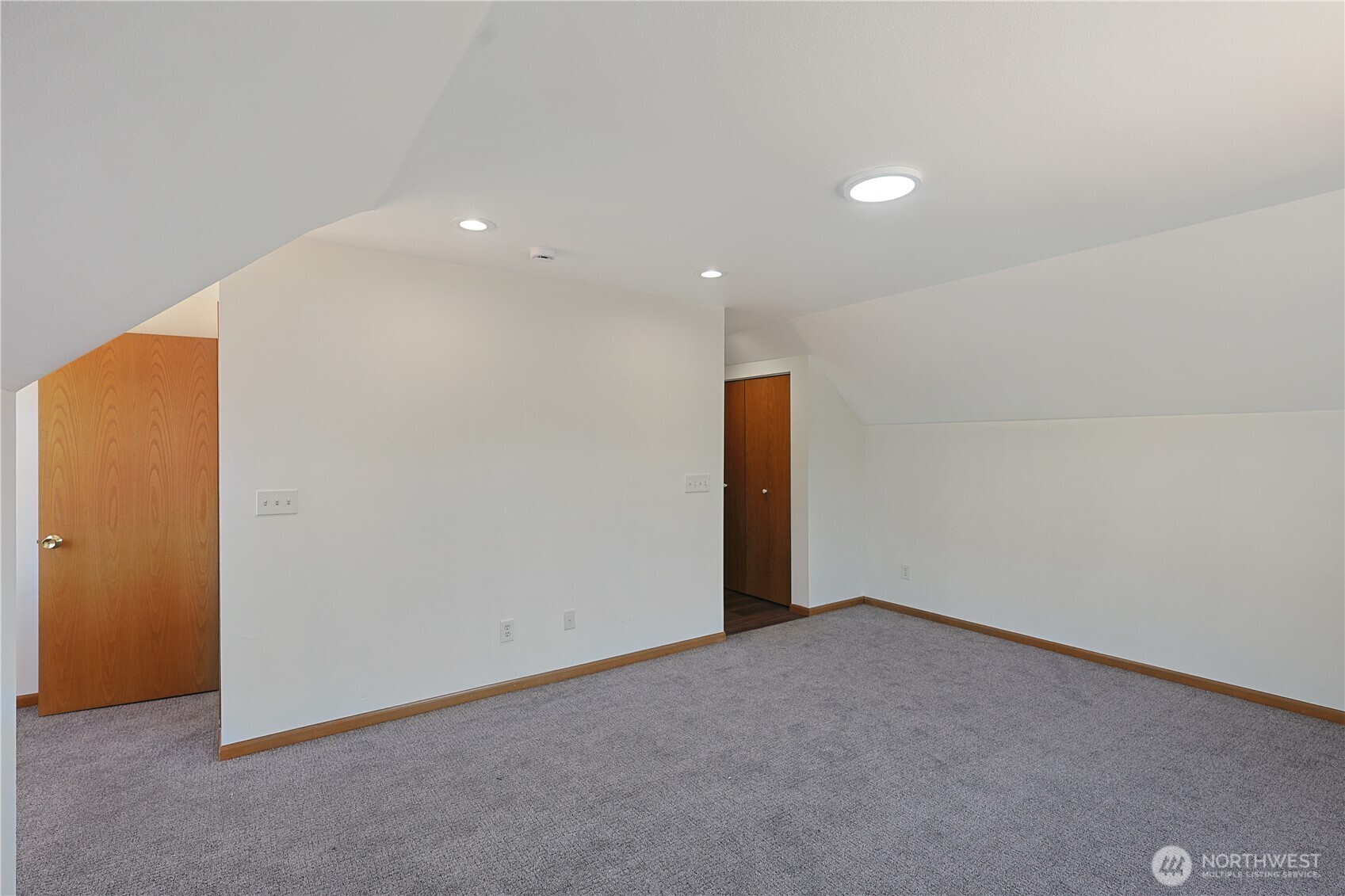 3618 Chrisella Road E Edgewood WA 98372