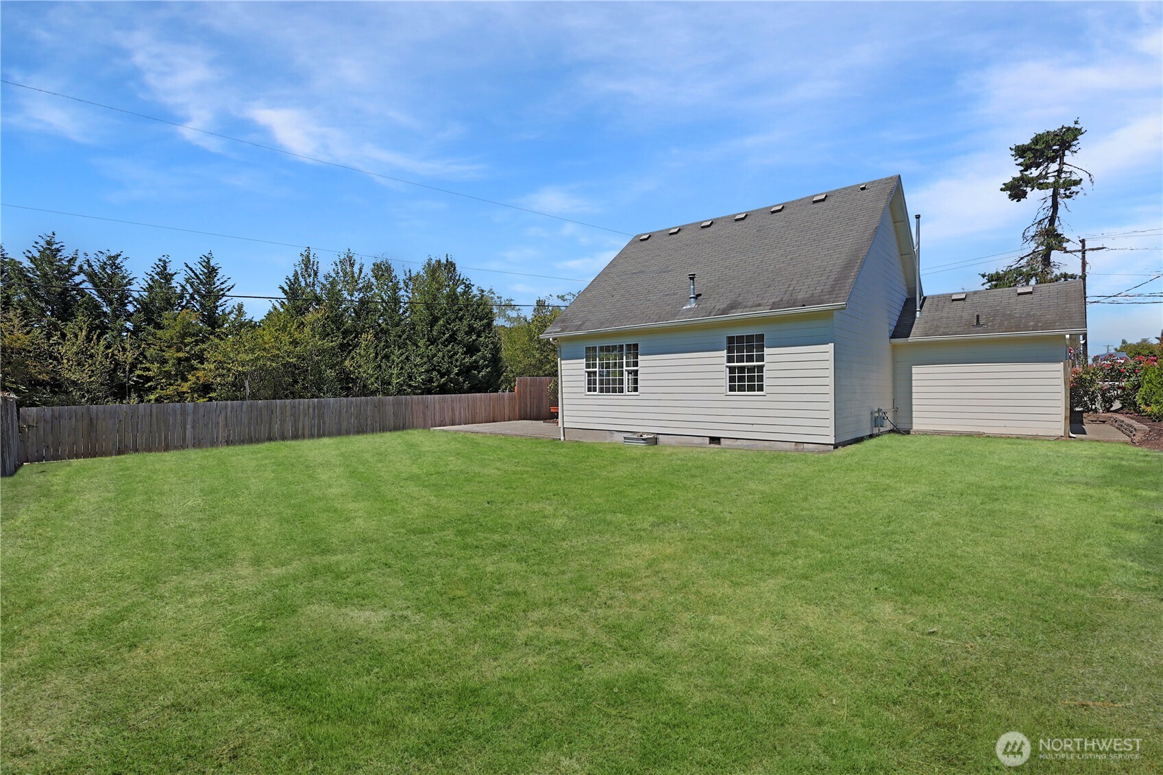 3618 Chrisella Road E Edgewood WA 98372