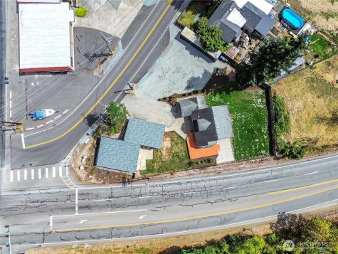3618 Chrisella Road E Edgewood WA 98372