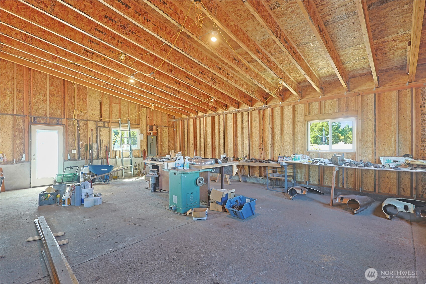 3618 Chrisella Road E Edgewood WA 98372