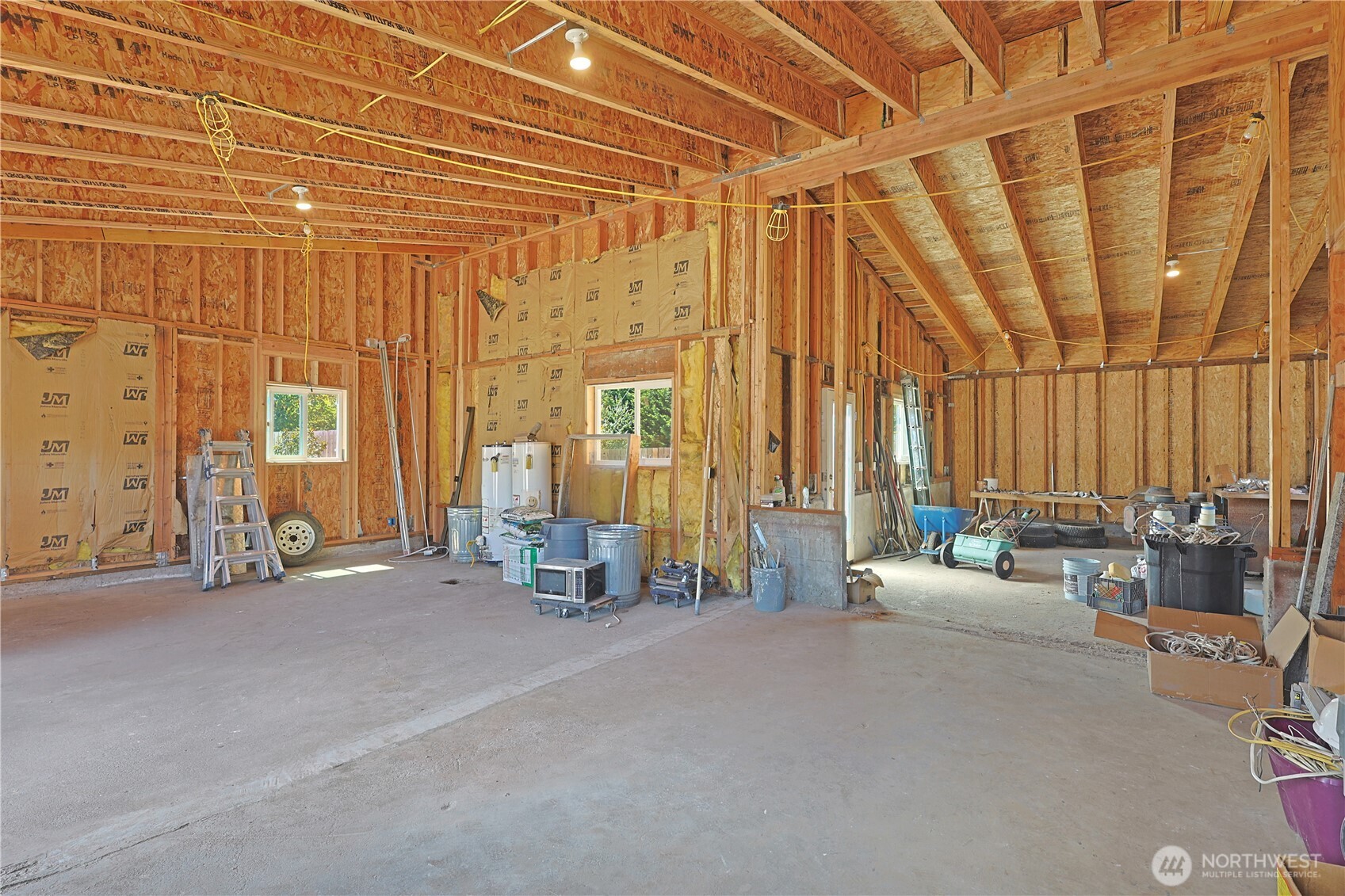 3618 Chrisella Road E Edgewood WA 98372