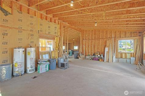 3618 Chrisella Road E Edgewood WA 98372