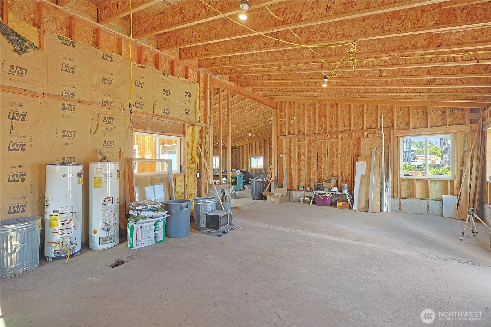 3618 Chrisella Road E Edgewood WA 98372