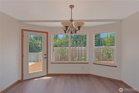 3618 Chrisella Road E Edgewood WA 98372