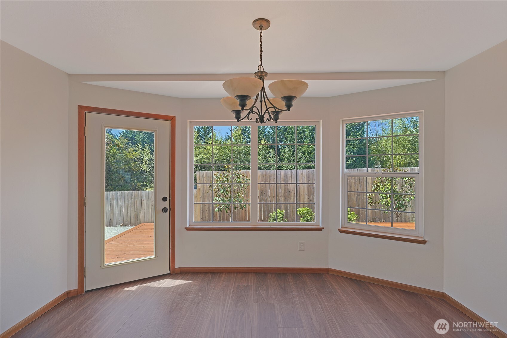 3618 Chrisella Road E Edgewood WA 98372
