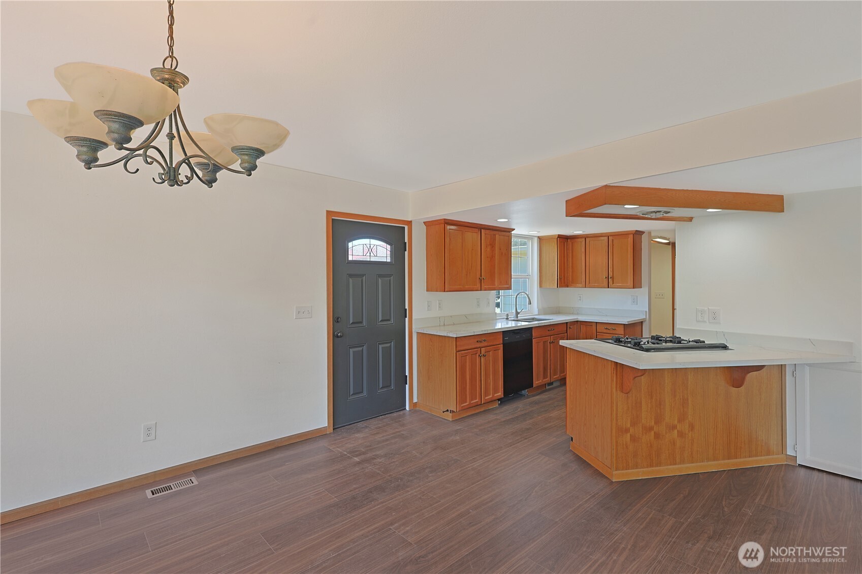 3618 Chrisella Road E Edgewood WA 98372