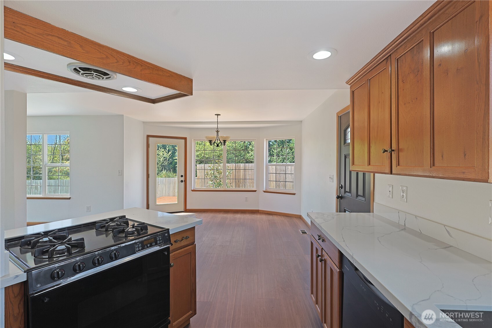 3618 Chrisella Road E Edgewood WA 98372