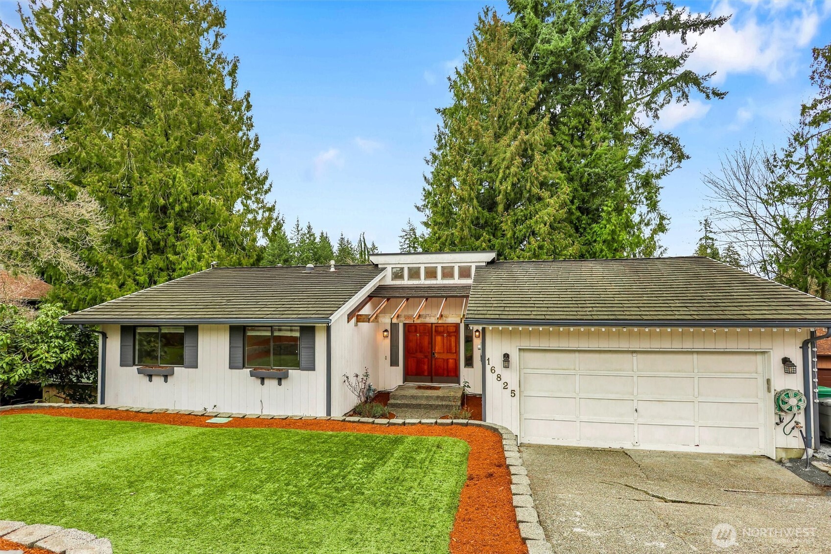 16825 17th Avenue SE Bothell WA 98012