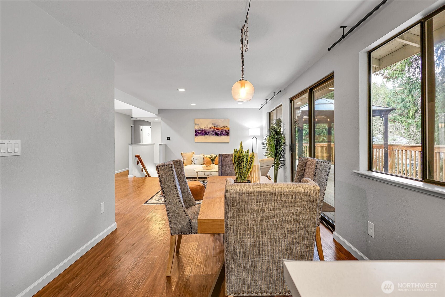 16825 17th Avenue SE Bothell WA 98012