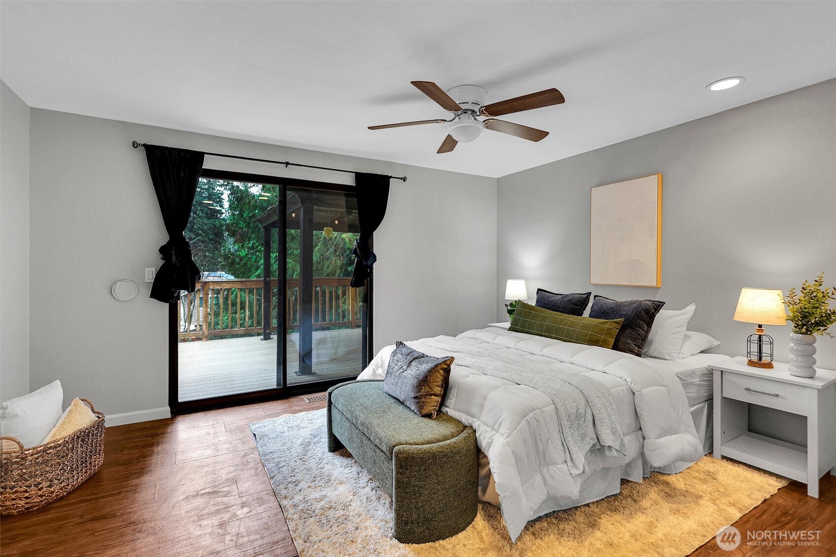 16825 17th Avenue SE Bothell WA 98012