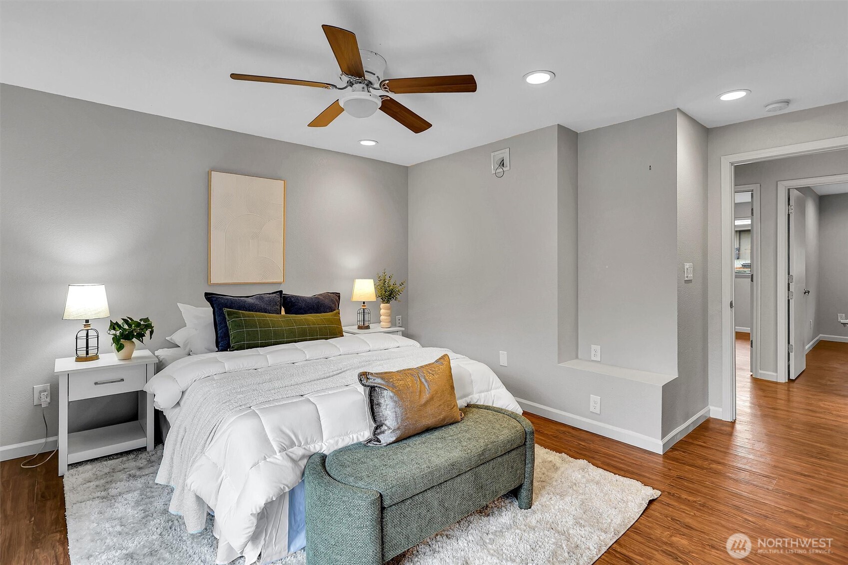 16825 17th Avenue SE Bothell WA 98012