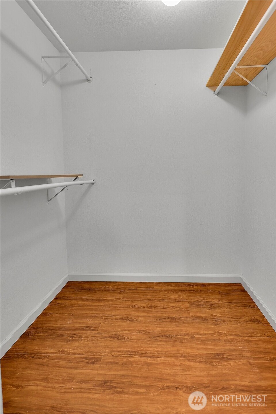 16825 17th Avenue SE Bothell WA 98012