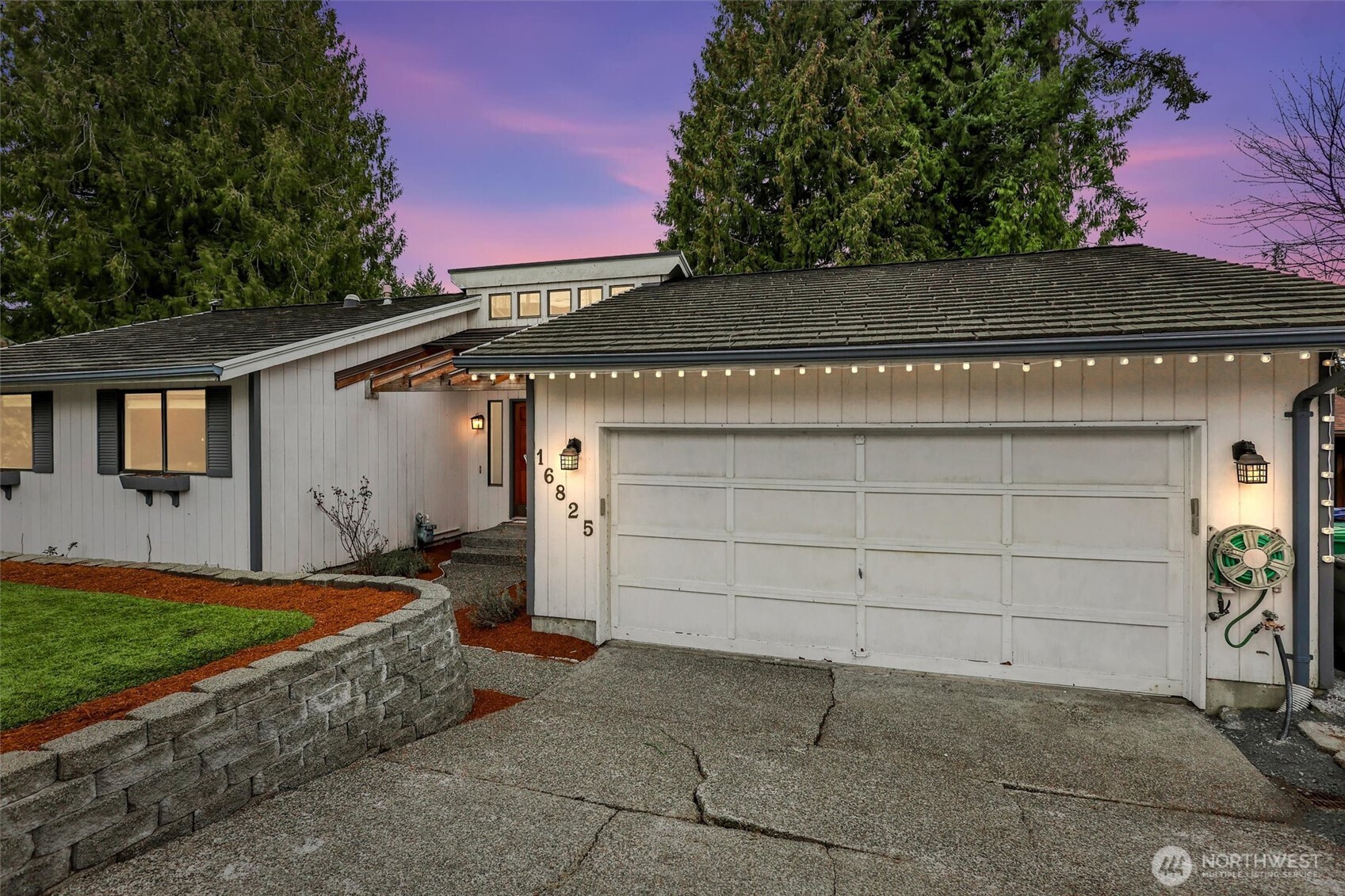 16825 17th Avenue SE Bothell WA 98012