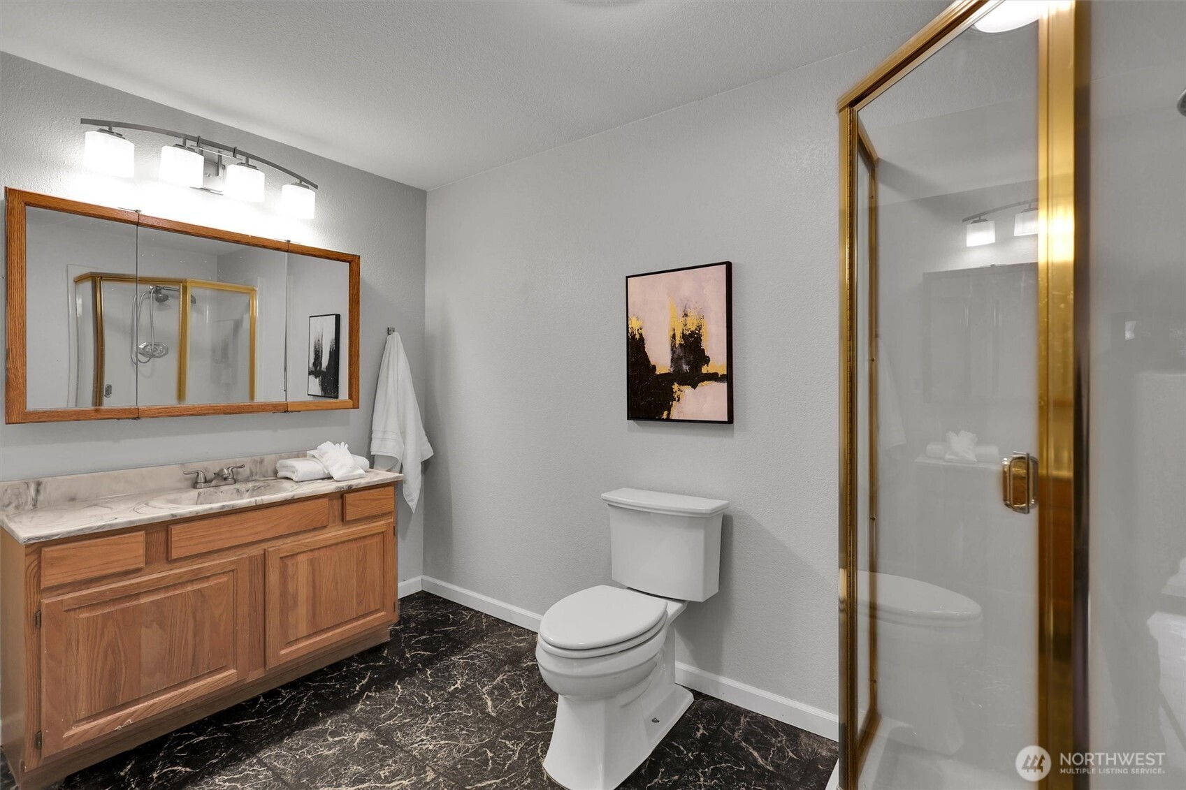 16825 17th Avenue SE Bothell WA 98012