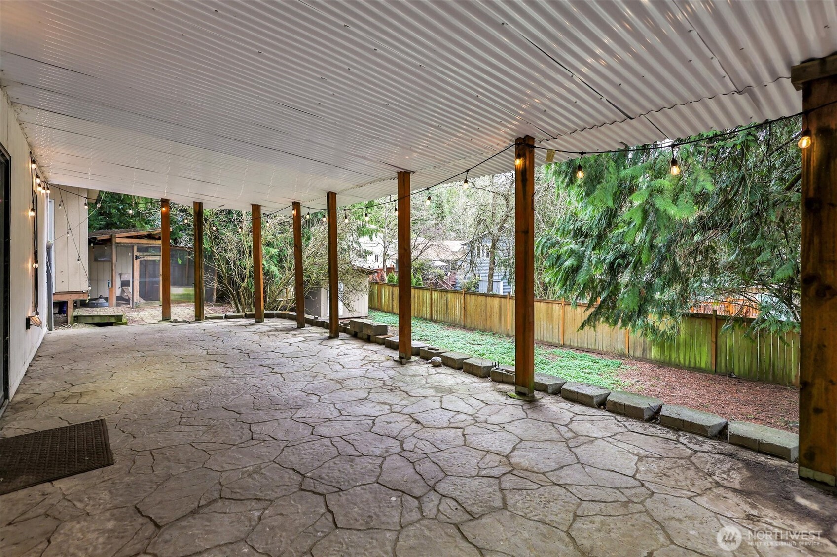 16825 17th Avenue SE Bothell WA 98012