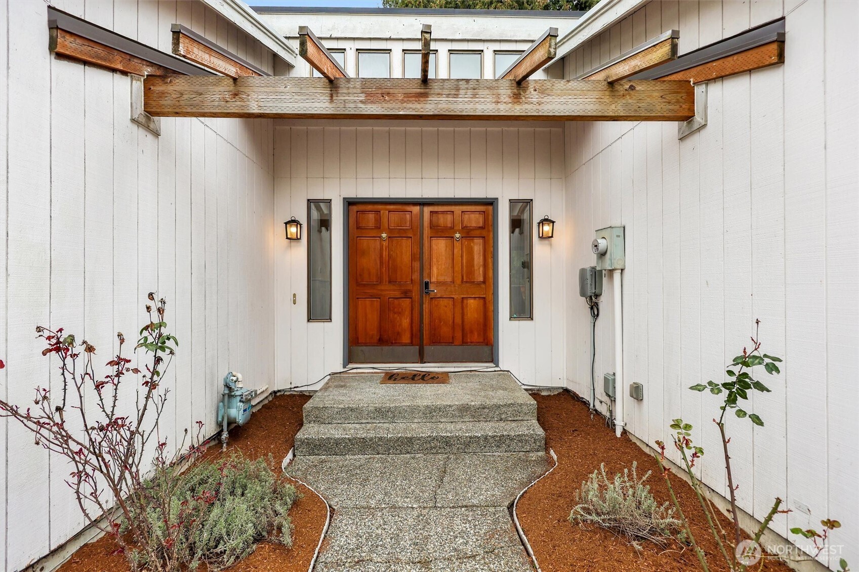 16825 17th Avenue SE Bothell WA 98012