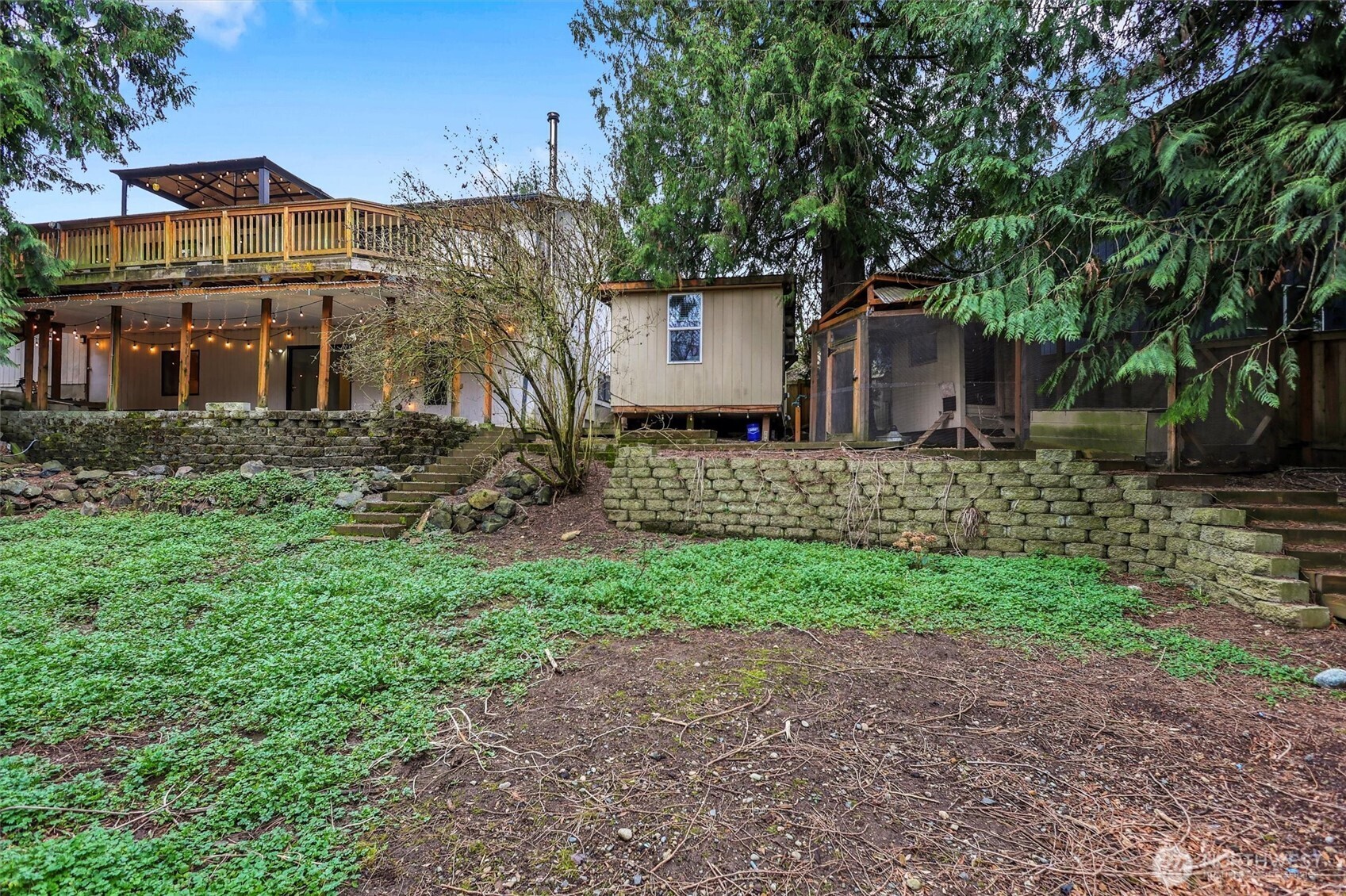 16825 17th Avenue SE Bothell WA 98012