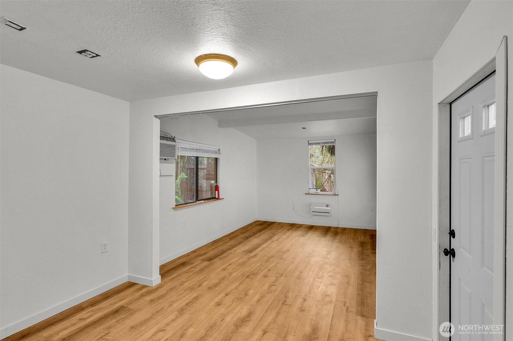 16825 17th Avenue SE Bothell WA 98012