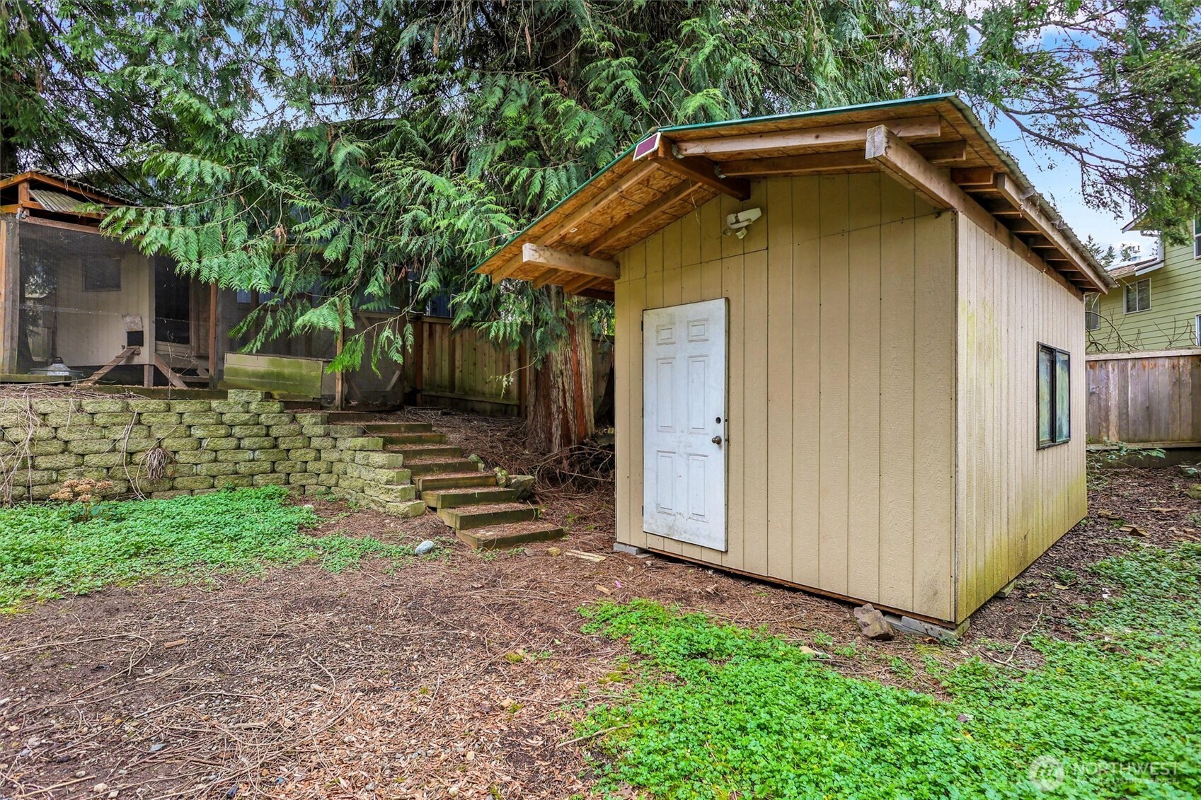 16825 17th Avenue SE Bothell WA 98012