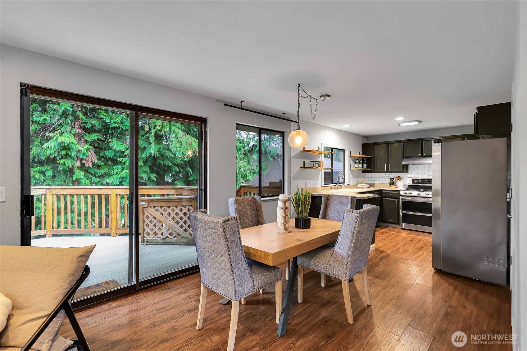 16825 17th Avenue SE Bothell WA 98012