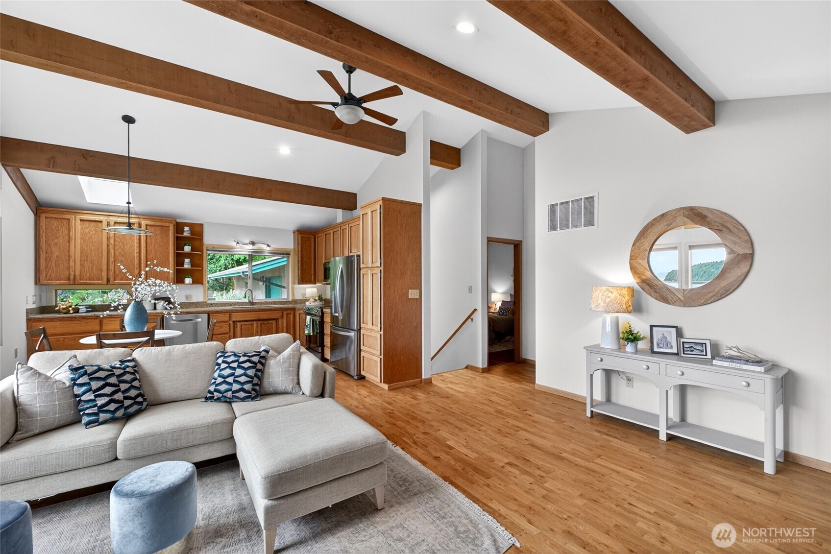 10427 Sunrise Beach Drive NW Gig Harbor WA 98332