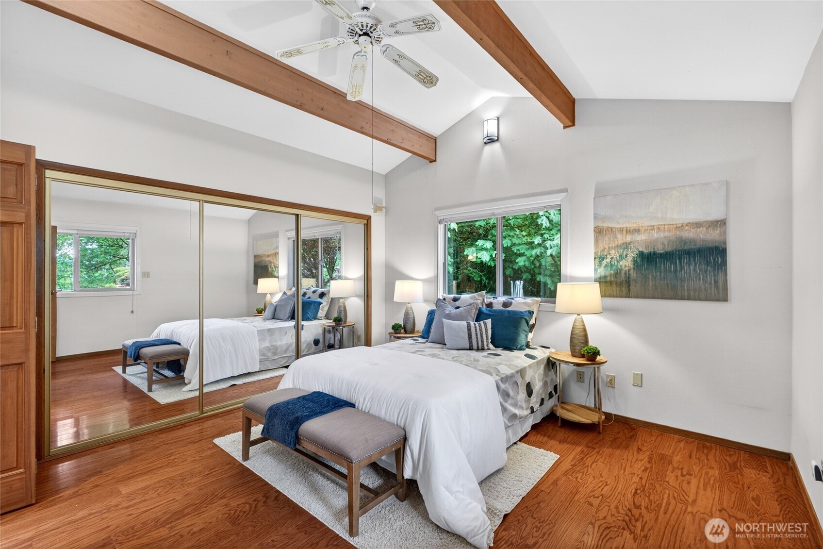 10427 Sunrise Beach Drive NW Gig Harbor WA 98332