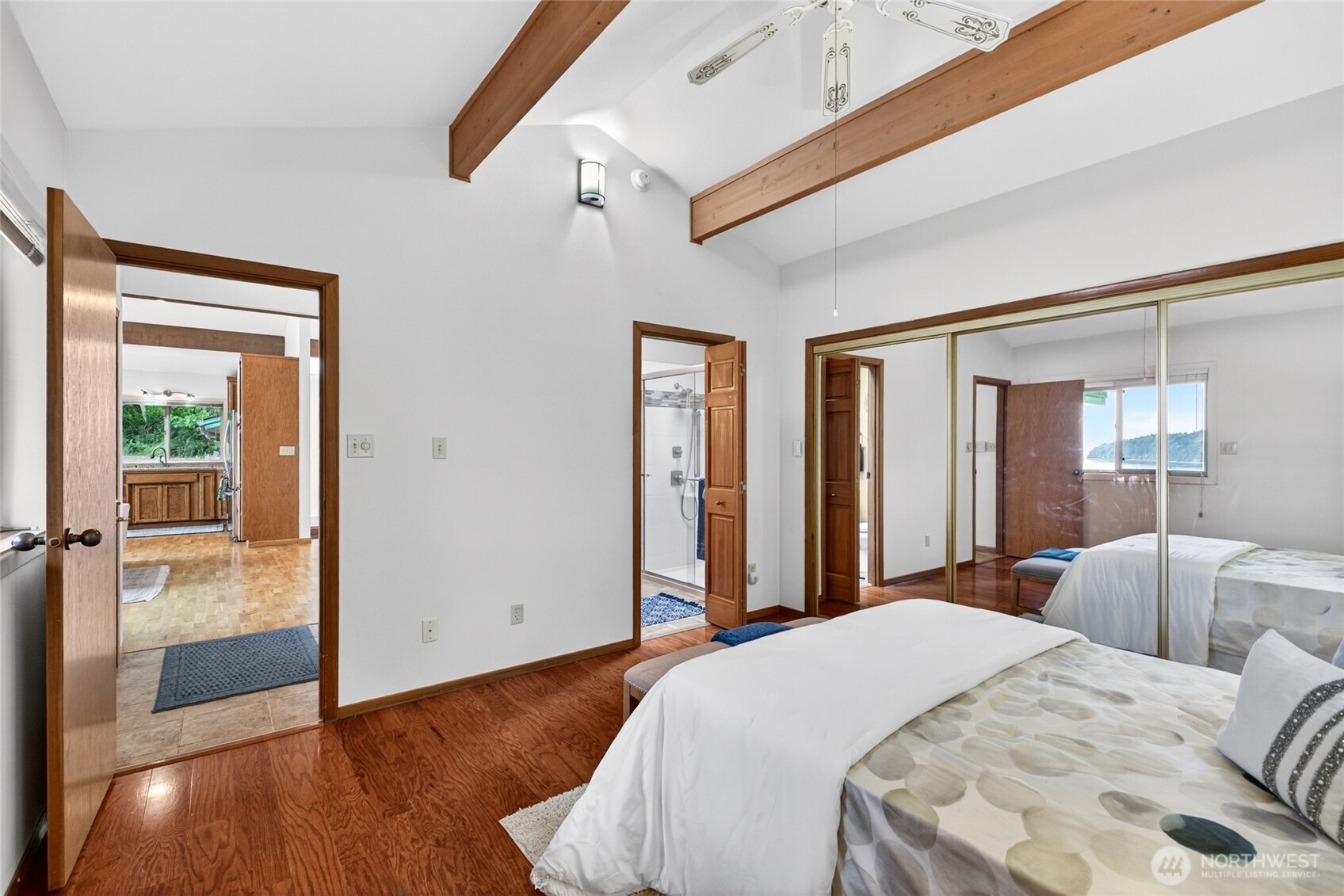 10427 Sunrise Beach Drive NW Gig Harbor WA 98332
