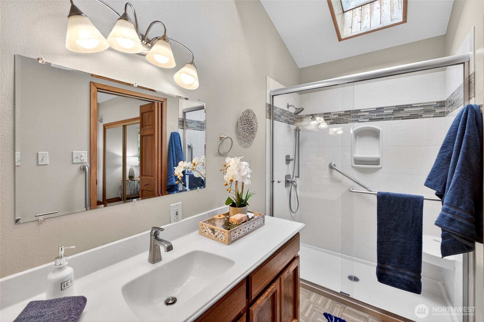 10427 Sunrise Beach Drive NW Gig Harbor WA 98332