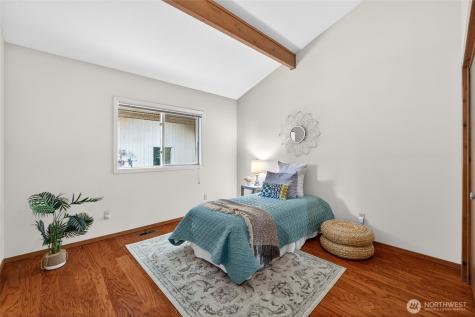 10427 Sunrise Beach Drive NW Gig Harbor WA 98332