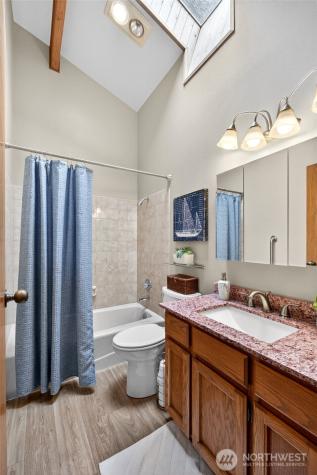 10427 Sunrise Beach Drive NW Gig Harbor WA 98332
