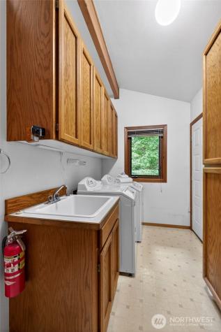 10427 Sunrise Beach Drive NW Gig Harbor WA 98332