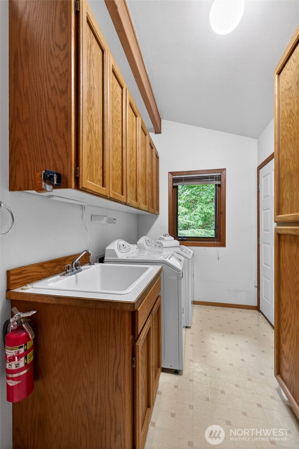 10427 Sunrise Beach Drive NW Gig Harbor WA 98332