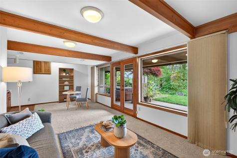 10427 Sunrise Beach Drive NW Gig Harbor WA 98332
